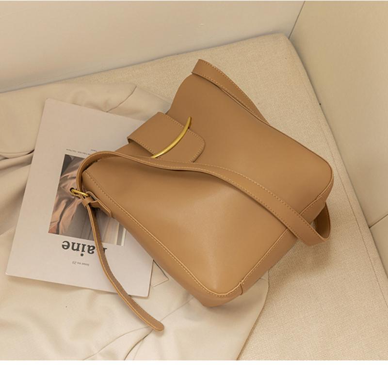 Дизайнерская сумка — фото 7