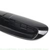 Kunststoff Auto Kühlergrill Geeignet für F54 F55 F56 F57 51137328312 51137376052 Stoßstange Vorne Automobil Außenteile