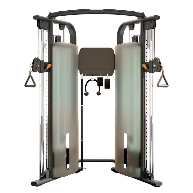 SHUA SH-G698 Multi-functional Home Gym