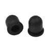 Easily Replace Your Old Primers with This Set of 10 for FS80 Models