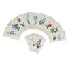 Beginner Oracle Cards Set Fortune Telling Guidance Divination Oracle Deck Party Game Gift