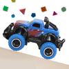 1:43 Scale RC Car Off Road Remote Control Electric Car Children s Toys for Boys Girls Over 3 Years Old