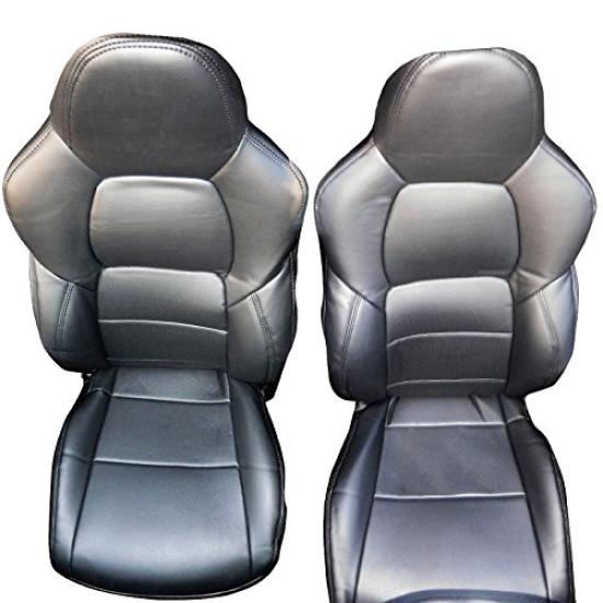 Seat cover for Beat PP1 AZ03R01-001