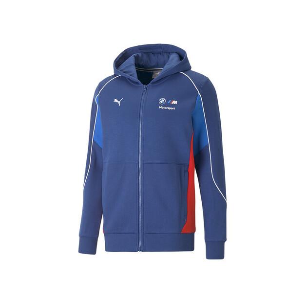 Толстовка Puma 538131 EU S