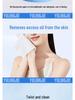 Yu Lingjie Lint-Free Nano Face Cleansing Towel - Thickened Disposable Hot Compress Washcloth