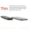 Rotating Reading Glasses High-Grade Middle-Aged Elderly Reading Glasses Ultra-Thin Fashion Fashionable Business Metal Full-Frame