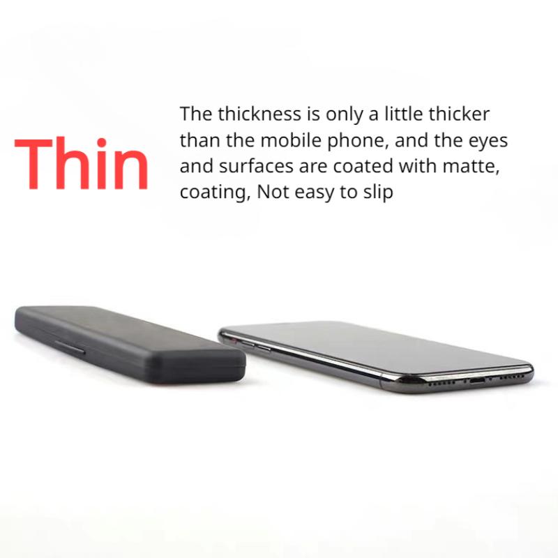 Rotating Reading Glasses High-Grade Middle-Aged Elderly Reading Glasses Ultra-Thin Fashion Fashionable Business Metal Full-Frame