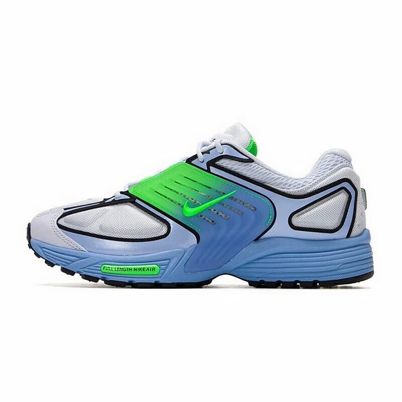Nike IB0612-006 Lightweight Running Shoes 42