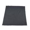 Flute Cleaning Kits Flute Cleaning Swabs Polishing Cloth Flute Cleaning Tools Musical Instruments Cleaning Accessories