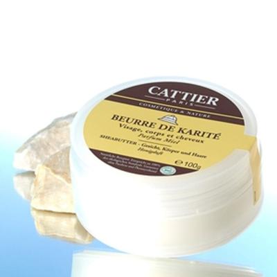 Trattamenti viso – Creme e lozioni per il viso