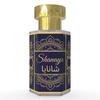 Shanaya Perfume Attar Oil 5ml | Alcohol-Free | Long-Lasting