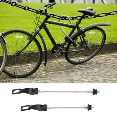 Fahrrad-Ersatzteile – Andere Ersatzteile für Fahrräder
