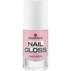 Essence Essence Nail Polish Nail Gloss Nail Polish 8Ml