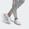 adidas Sleek
