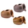 Vas Ceramic pentru Fântână Vas cu Cascadă Circulantă Gură de Apă Cascadă Peisagistică