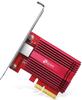 Reţea – Adaptoare Ethernet