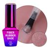 Instrumentos para manicure e pedicure – Pedras-pomes e tratamento para pés