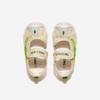[DINOSOLES] Trex velcro sandals, DNKCE2TSBE11, 1010106310, Popular Korean Shoes