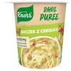 Snacks – Doces