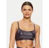 Chantelle Soft Stretch Bralette Top