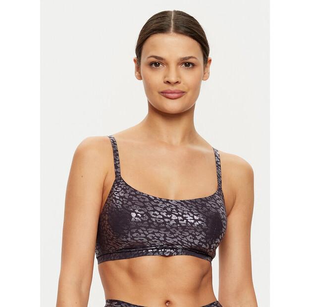 Бюстгальтер топ Chantelle Soft Stretch EU XL_XXL