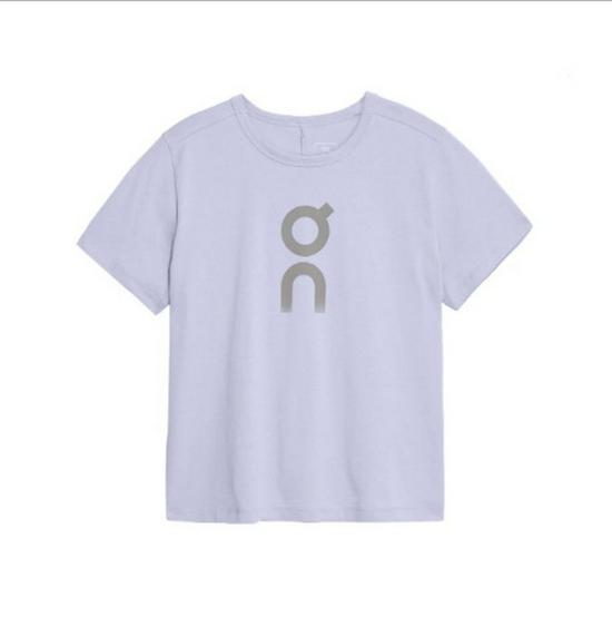 

Женская всепогодная спортивная футболка с графическим принтом Angpao