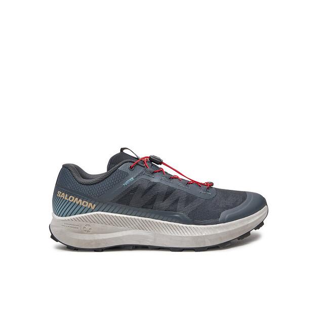 Беговые кроссовки Salomon Vision EU 42