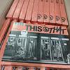 Stray Kids [THIS & THAT] 10. mini album