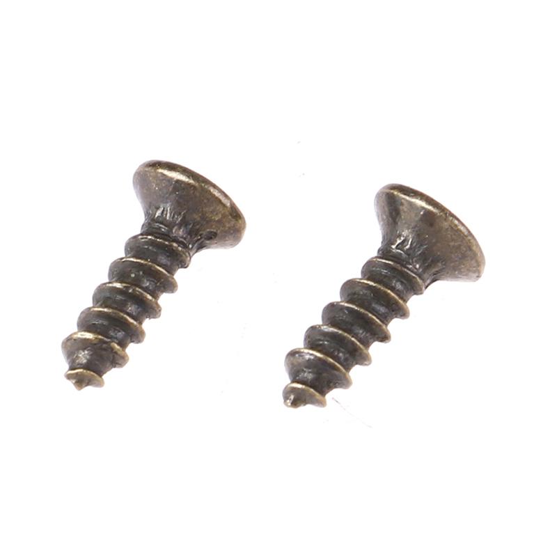 Antique Bronze Furniture Handle Zinc Alloy Drawer Door For Dresser Drawer