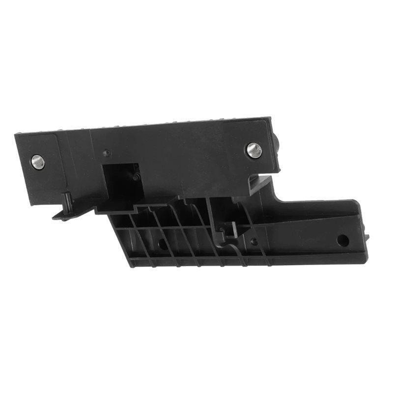 JL1Z14C022AA1X 1X Front Bumper For Ford Expedition Navigator 18-22 Cruise Control Distance Sensor Bracket JL1Z-14C022-AA