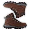 Regatta Hiking Boots Holcombe Classic