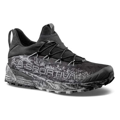 Trailrunning-Schuhe Tempesta Goretex