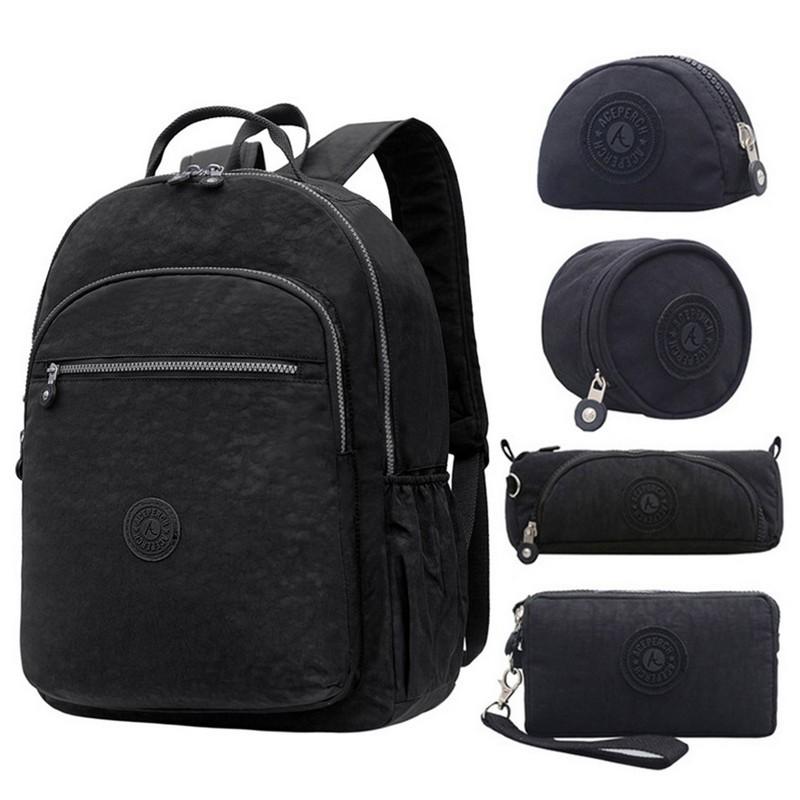 Женская сумка ACEPERCH — фото 17