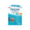 Nexcare Coldhot Therapy Pack Flexible Cushion 11 X 23.5cm