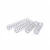 UM Series Round Wire Spring (Sizes: 4-70)