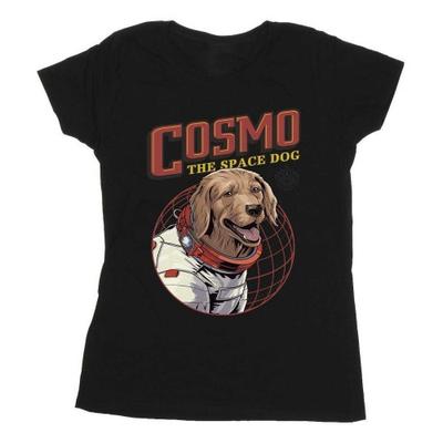 Üst Kıyafetler – T-shirtler