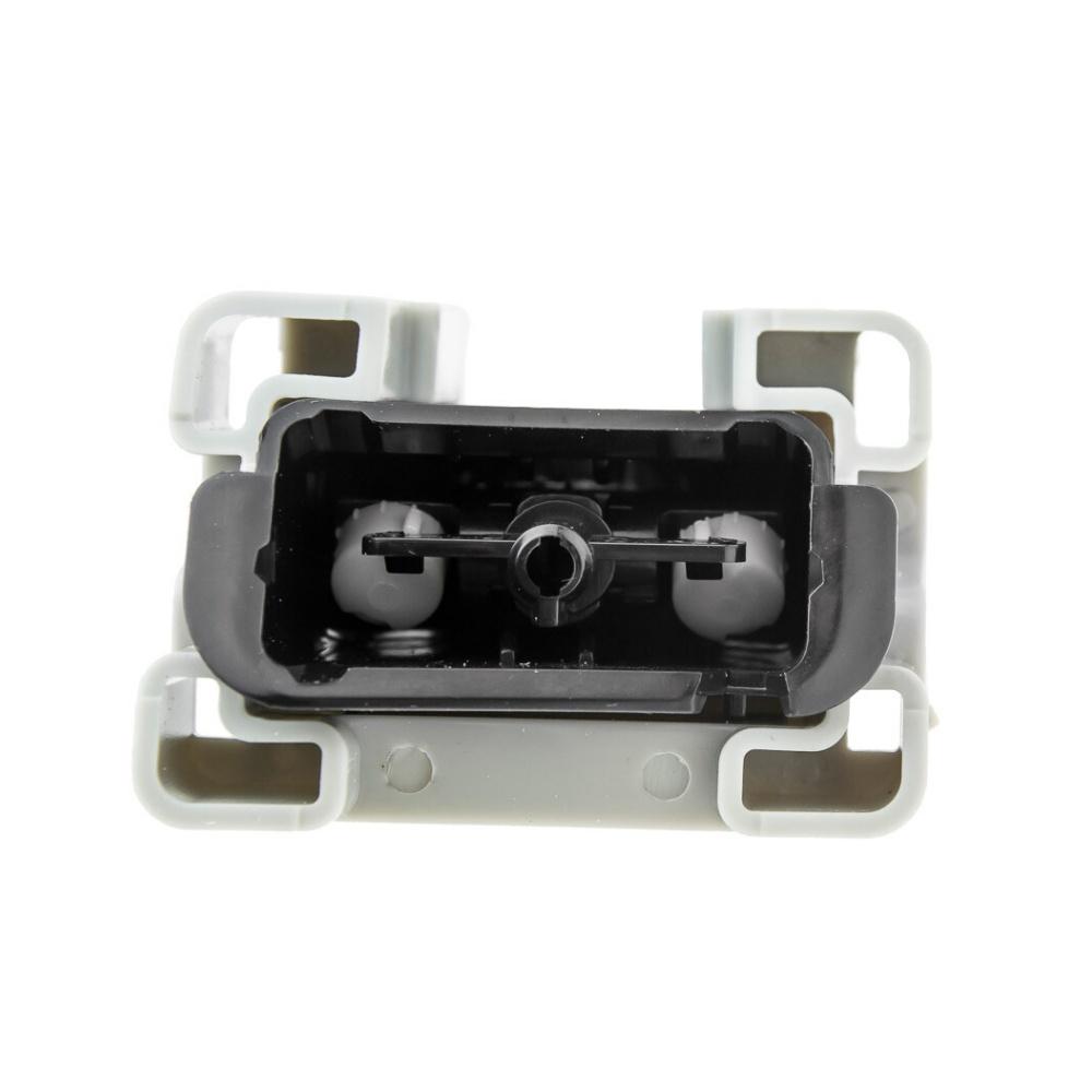 Right Headlight Washer Spray Nozzle Jet 8264A130 For Mitsubishi L200 Pajero Montero