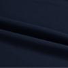 [Lacoste] Men's French Regular Fit Basic Long Sleeve Polo Shirt PH732E-56GHDE