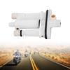 Modulo carburante, getto principale compatibile con i modelli della serie 450E codice 596521. (08P502)