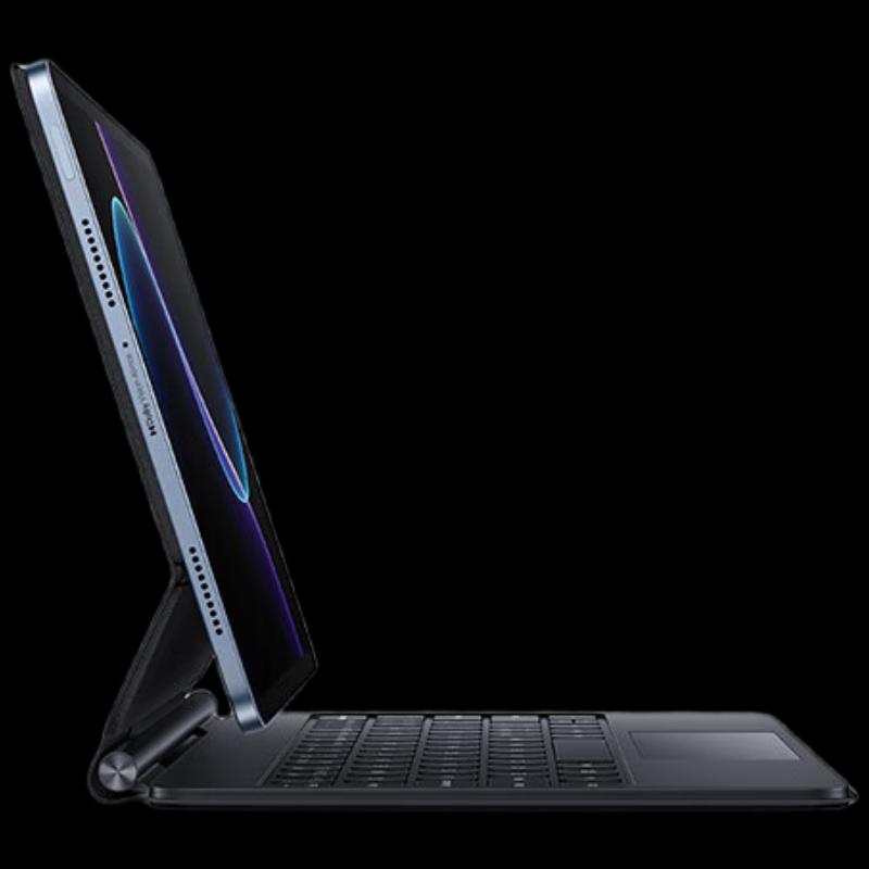 Плавающая клавиатура Xiaomi Pad 7/7 Pro