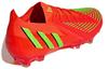 adidas Predator Edge.1 Low Fg 'Game Data Pack' GW1024