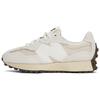 327 Creme Geflochten U327WVA