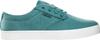 Etnies Jameson 2 Eco Sneakers