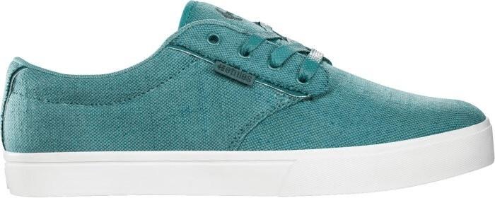 Etnies Jameson 2 Eco Sneakers