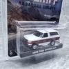 Greenlight 1:64 1994 Bronco Xlt Die-Cast Model Car