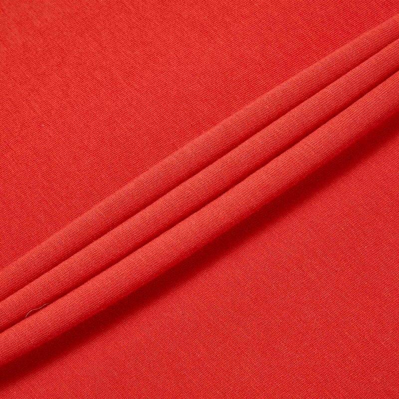 Puma Ferrari Fan Edition Racing Cotton T-Shirt 713831