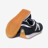 Karhu Unisex Daily Sneakers Skhu2438050 003 Mestari