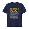 Top 10 Rules Of Leo Lion Astrology Sign Birthday T Shirt Vintage Washed Fashion Comfortable Streetwear Soft Stretched Homme