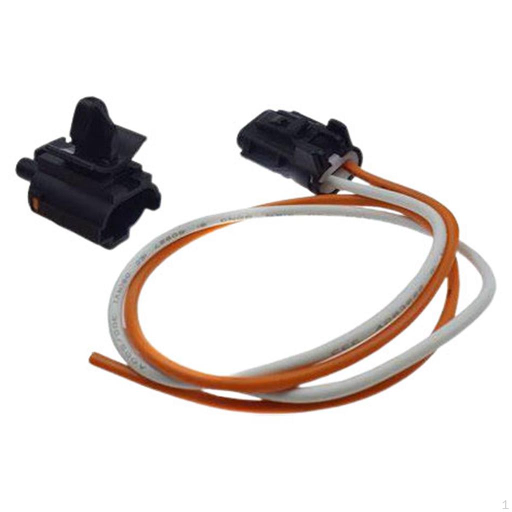 Ambient Air Temperature Sensor 969853x000 Replacement for Hyundai