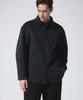 Pavoe Selvion Wool Shirt Jacket_2 Colors